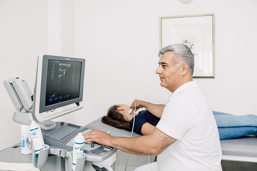 gefaesschirurgie-koblenz-hovhannisyan- arterie-neu