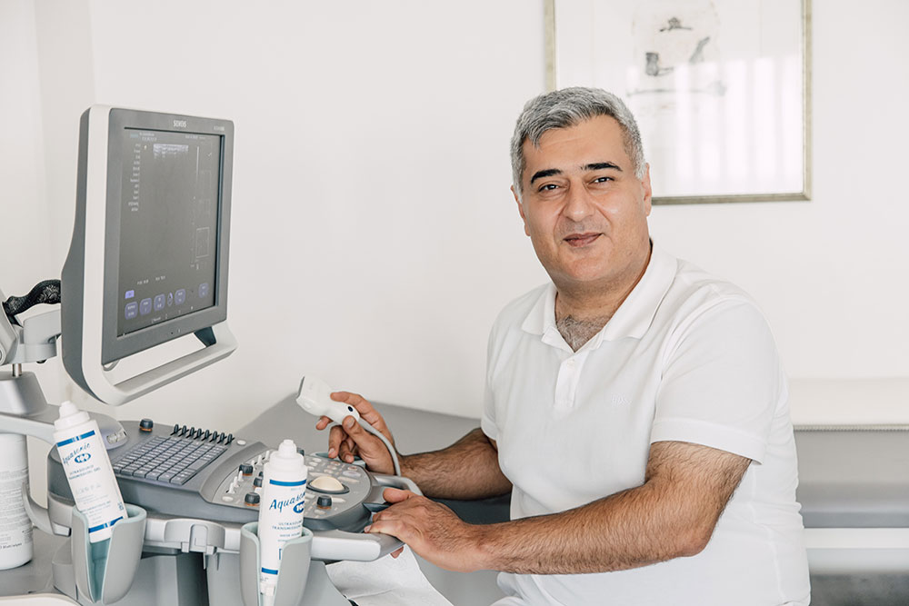 gefaesschirurgie-koblenz-hovhannisyan- gefaess-neu