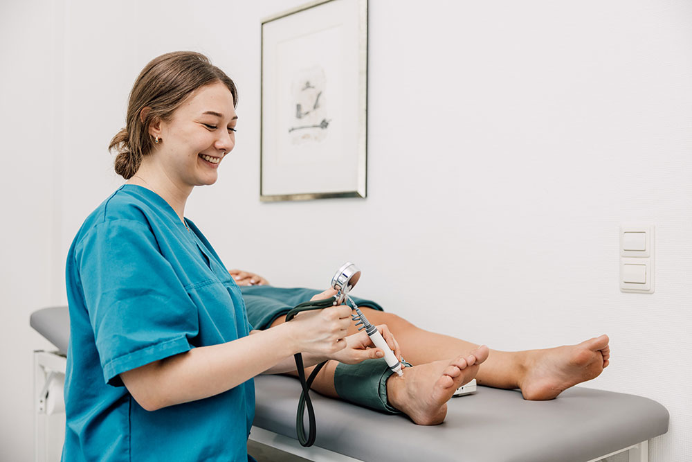 gefaesschirurgie-koblenz-hovhannisyan-arterie gefaesschirurgie-koblenz-hovhannisyan- arterie