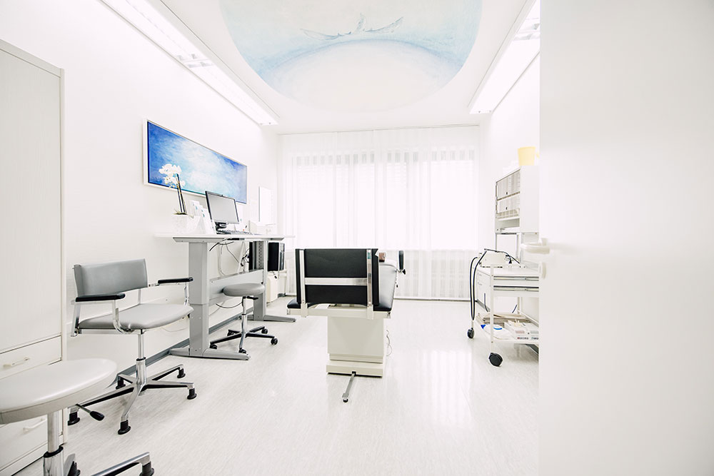 gefaesschirurgie-koblenz-hovhannisyan- behandlung