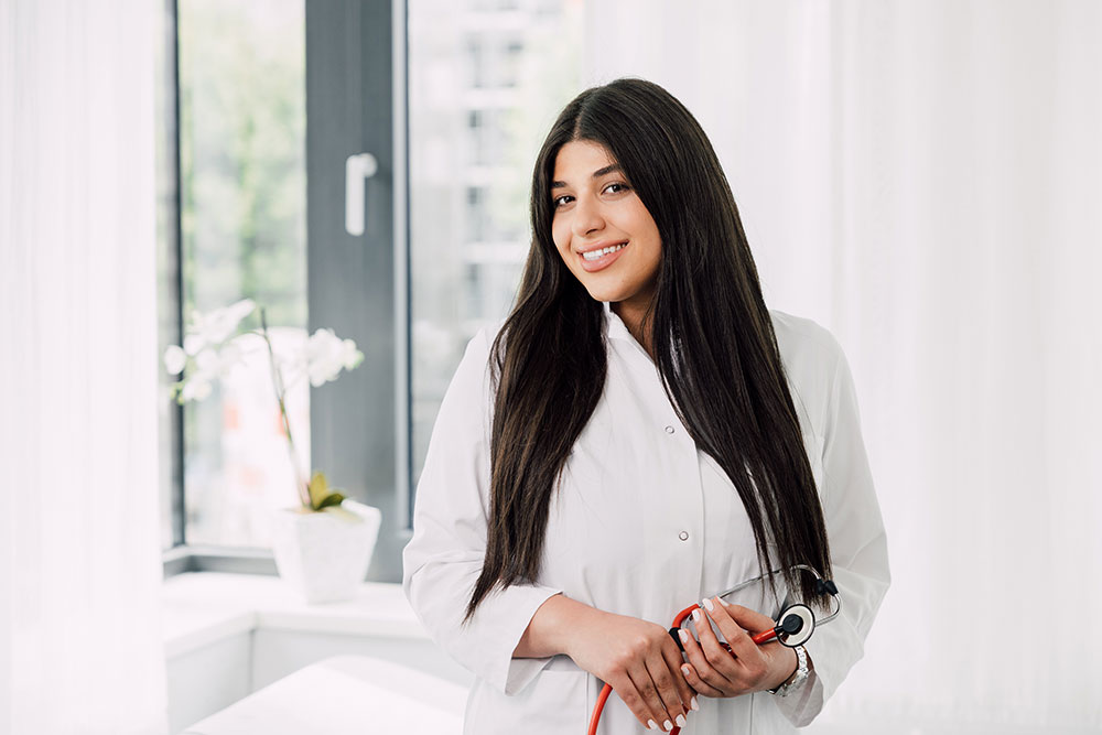 gefaesschirurgie-koblenz-hovhannisyan- dahdal-v1