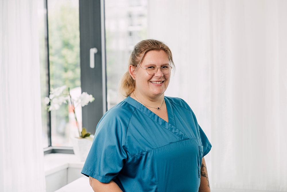 gefaesschirurgie-koblenz-hovhannisyan- dopichaj