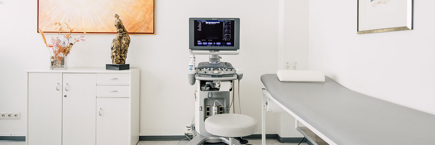 gefaesschirurgie-koblenz-hovhannisyan- g4