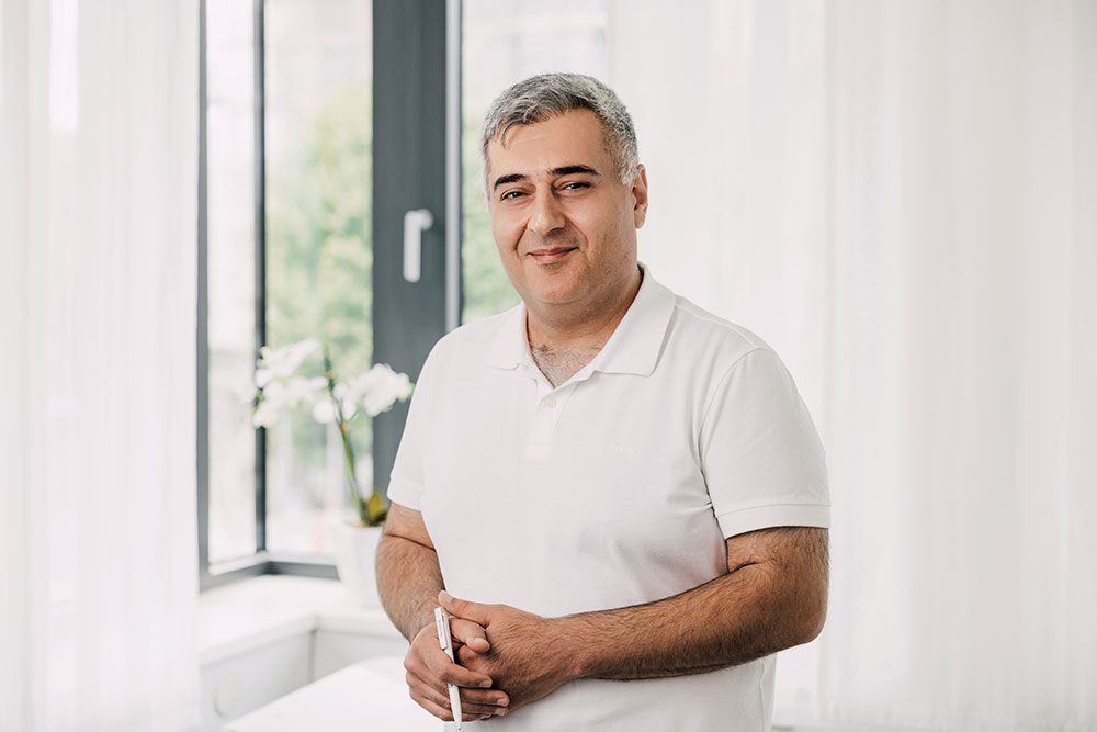 gefaesschirurgie-koblenz-hovhannisyan- hovhannisyan