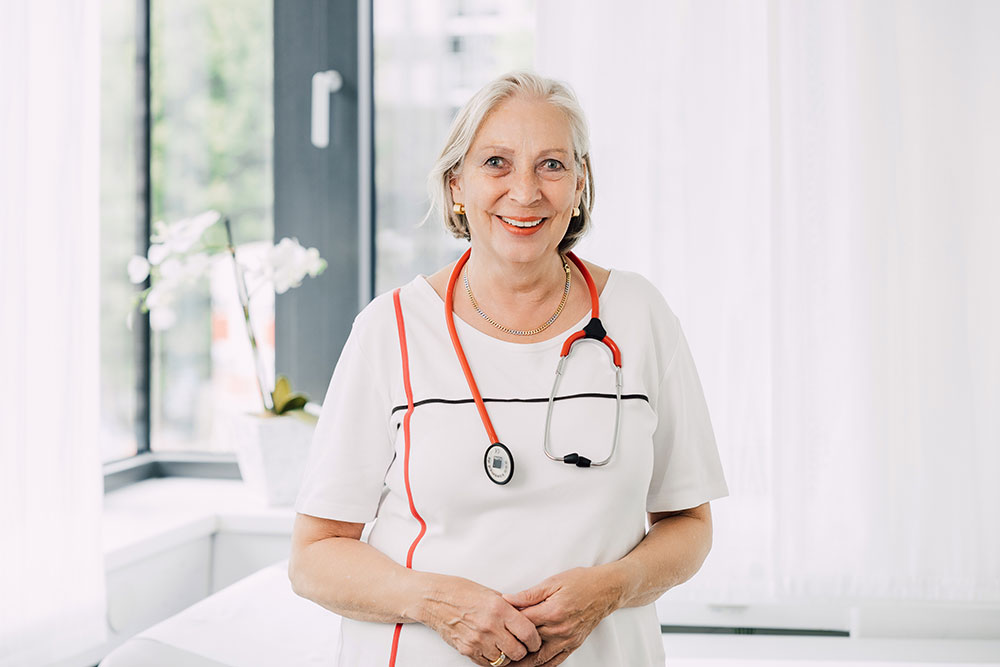 gefaesschirurgie-koblenz-hovhannisyan- kubelka