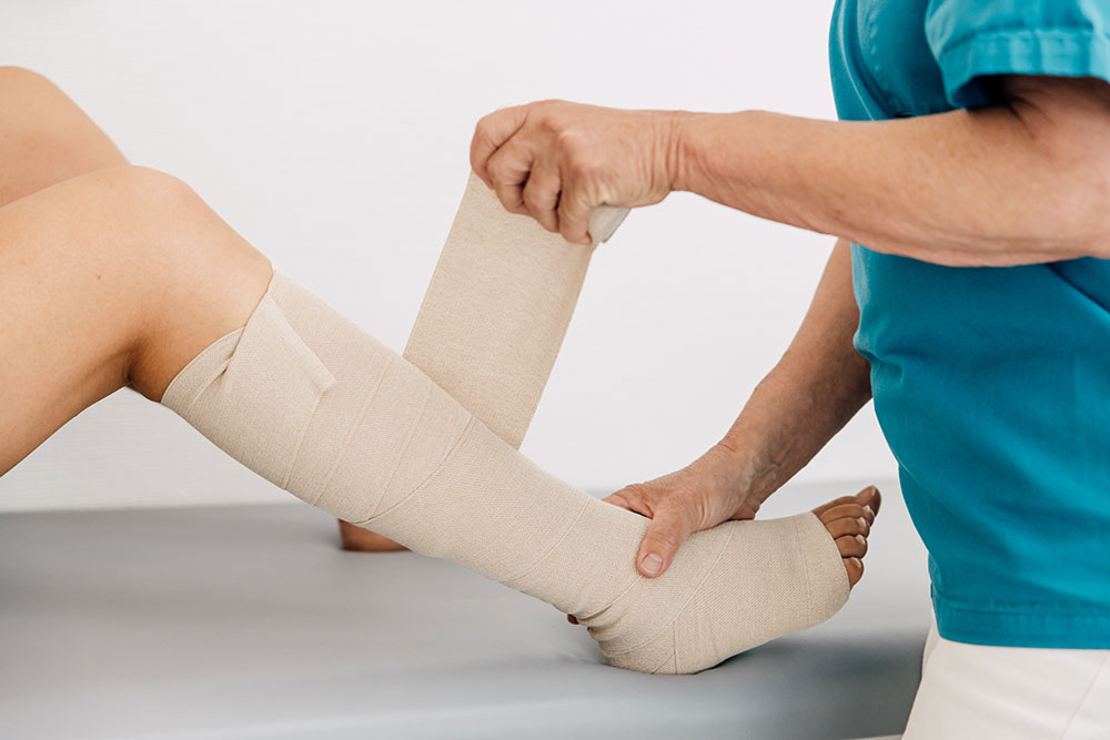 gefaesschirurgie-koblenz-hovhannisyan-lipoedem gefaesschirurgie-koblenz-hovhannisyan- lipoedem