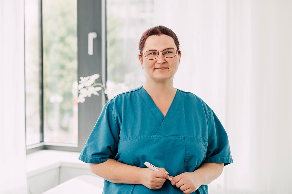 gefaesschirurgie-koblenz-hovhannisyan- nielsen
