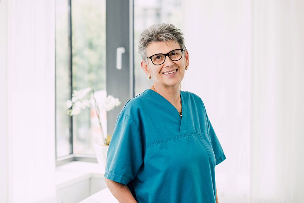 gefaesschirurgie-koblenz-hovhannisyan- vogt