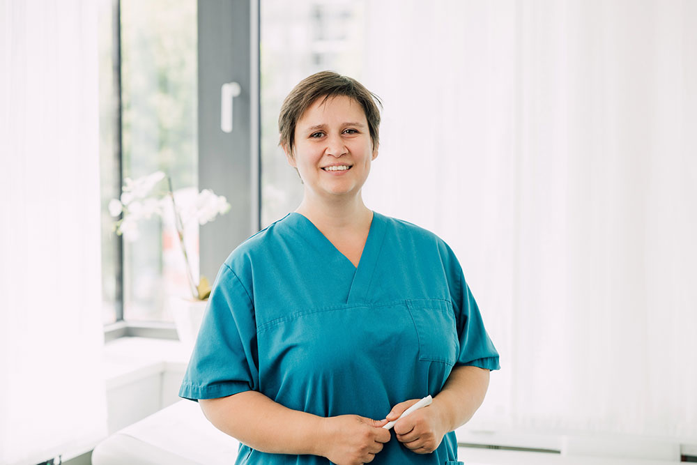 gefaesschirurgie-koblenz-hovhannisyan- walter