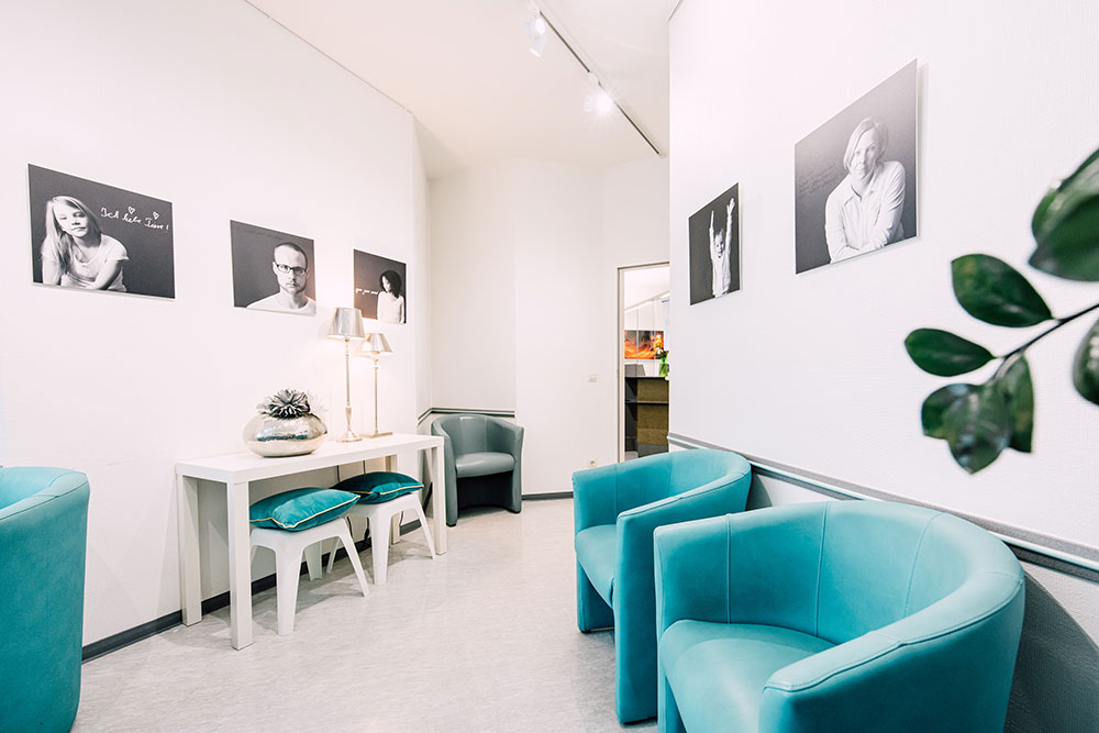 gefaesschirurgie-koblenz-hovhannisyan- warte